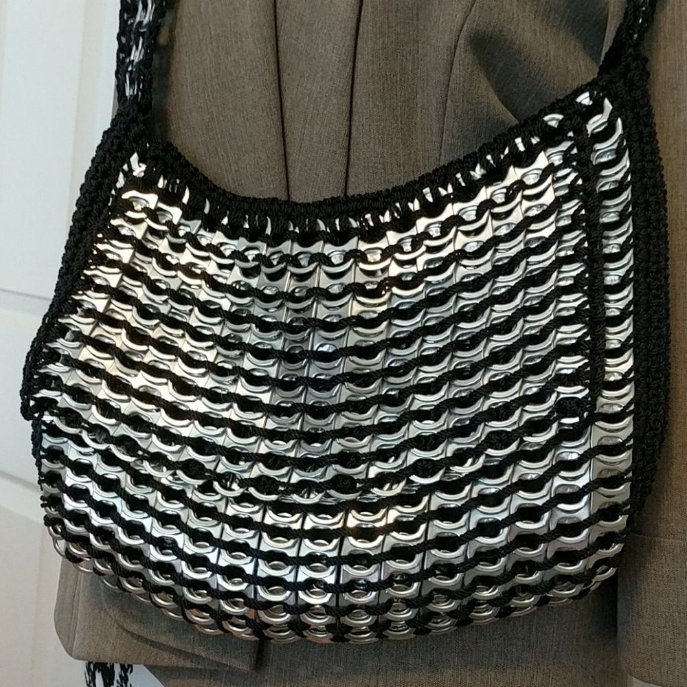 Loralie Cruz Original bag
